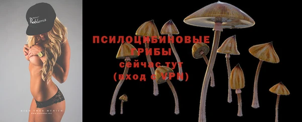 молекула духа Абаза
