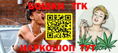 марки lsd Тверь