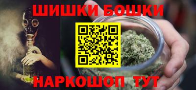 марки lsd Тверь