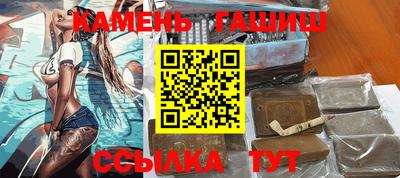 ALPHA-PVP Тара